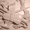 Fronton Nº 429