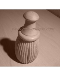 Applique Pompn 450
