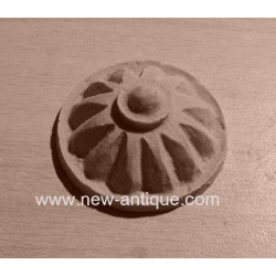 Applique 394