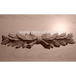 Moulure Nº 401