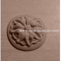 Applique 394