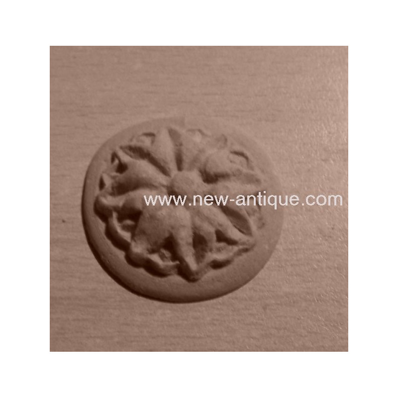 Applique 394