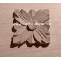 Applique 403