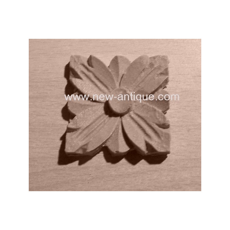 Applique 403