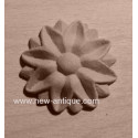 Moulure Nº 405
