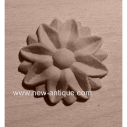 Moulure Nº 405
