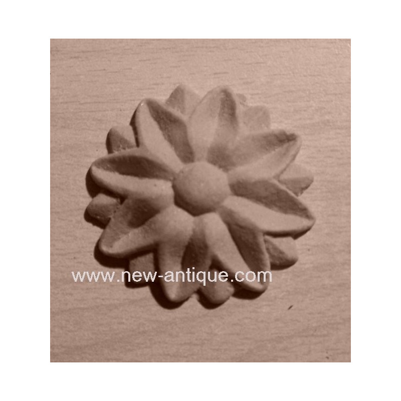 Molding 405