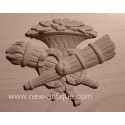 Applique 407