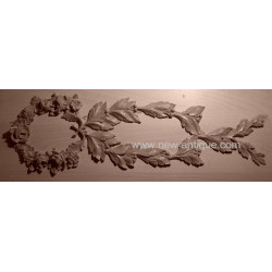 Applique 455