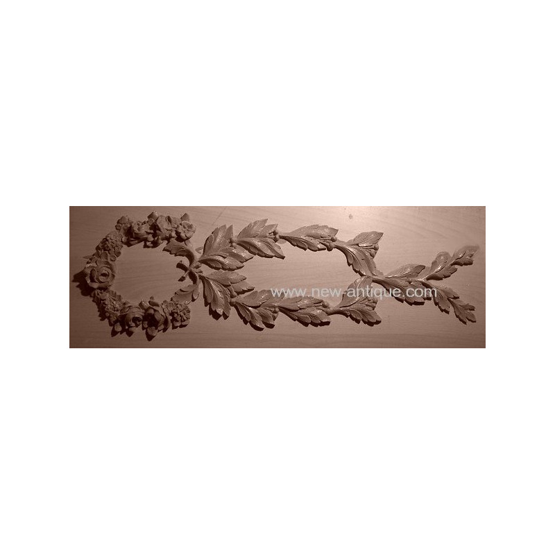 Moulure Nº 455