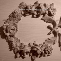 Moulure Nº 455