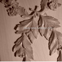 Moulure Nº 455