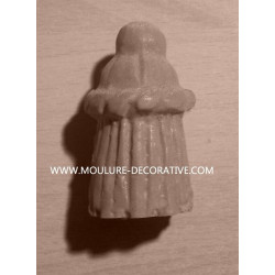 Moulure 445