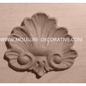 Moulure Nº 263