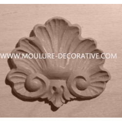 Moulure Nº 263