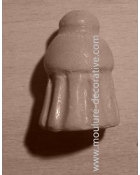 Moulure Nº 446