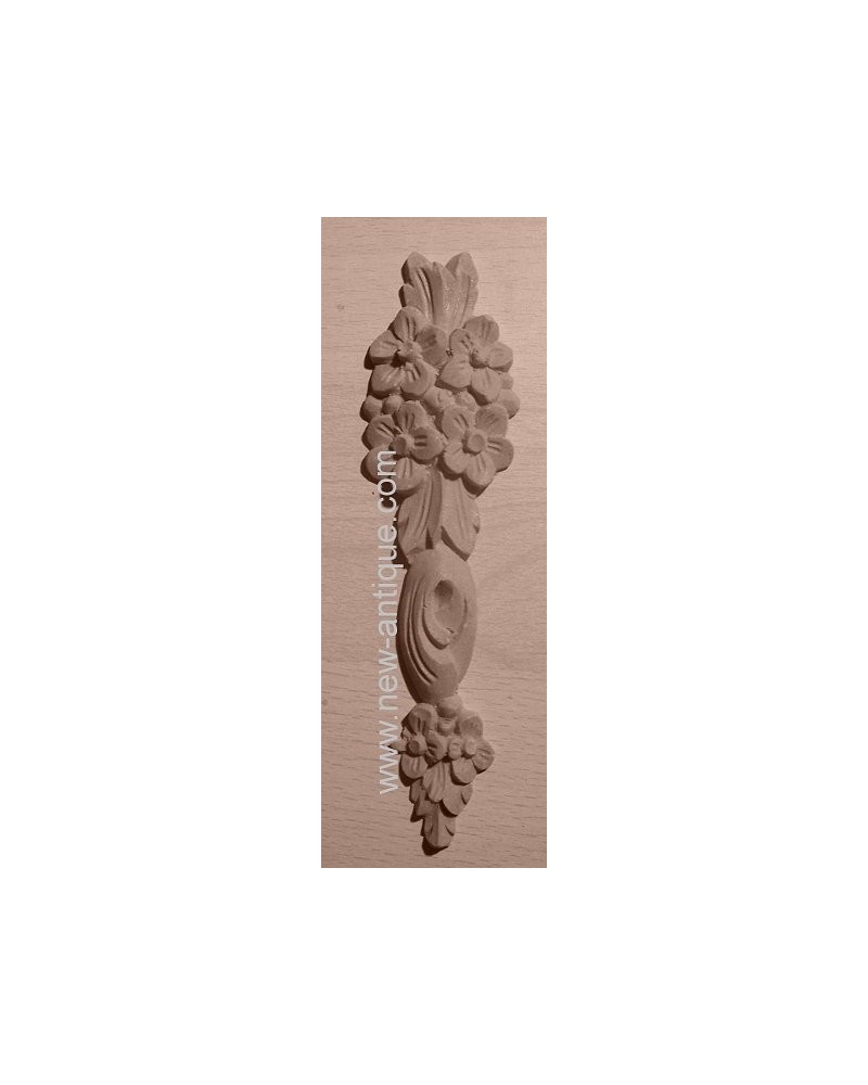 Moulure Nº 447