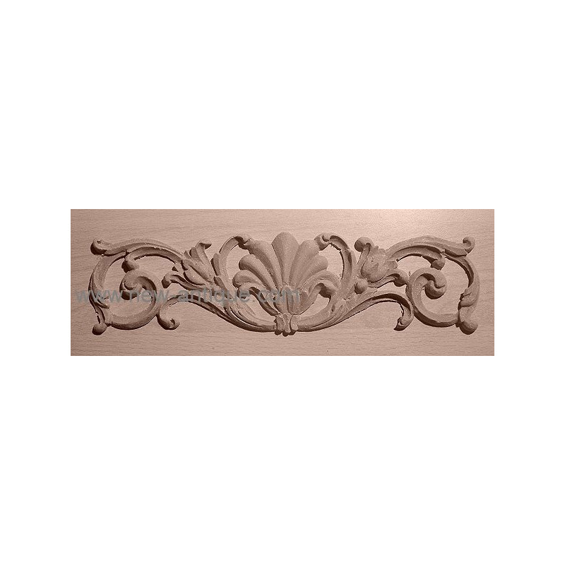 Moulure Nº 448