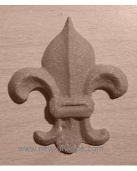 Molding 437