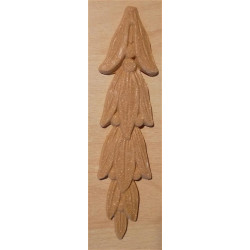 Moulure nº 84