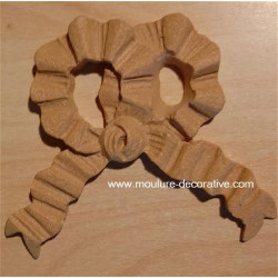 Applique 315