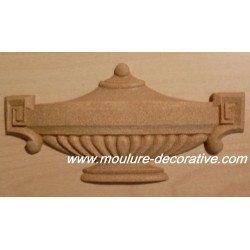 Moulure Nº 461