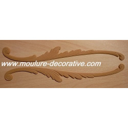 Moulure Nº 427