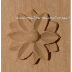 Moulure Nº 469