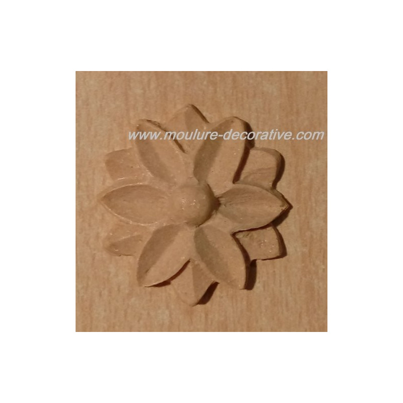 Applique 469