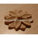 Applique 469