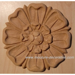 Applique 497