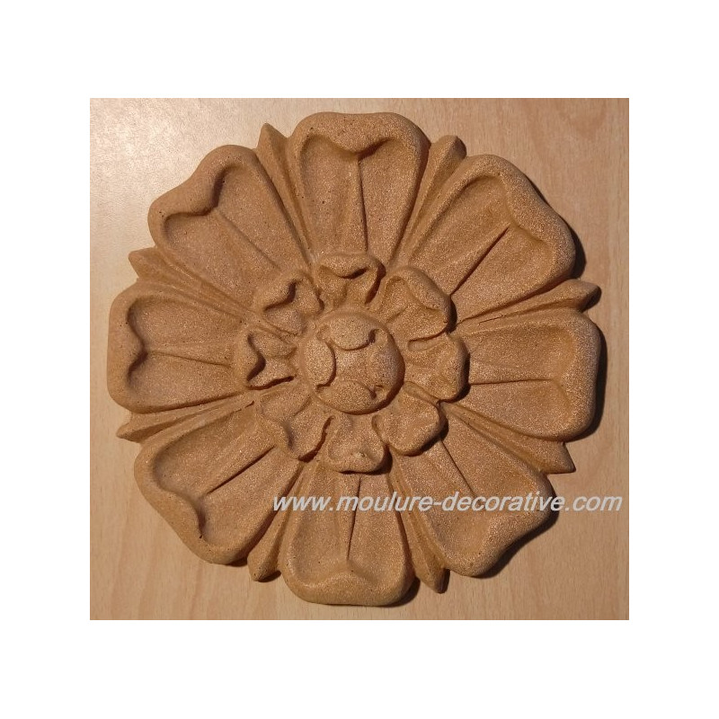 Moulure Nº 497