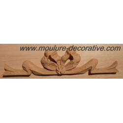 Moulure Nº 414
