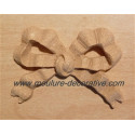 Moulure Nº 414