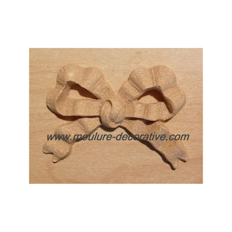 Moulure Nº 414