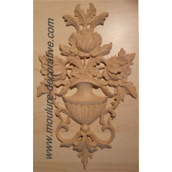 Applique 423