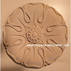 Applique 423
