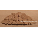 Applique 423