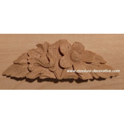 Applique 457