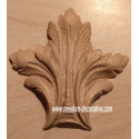 Applique 423