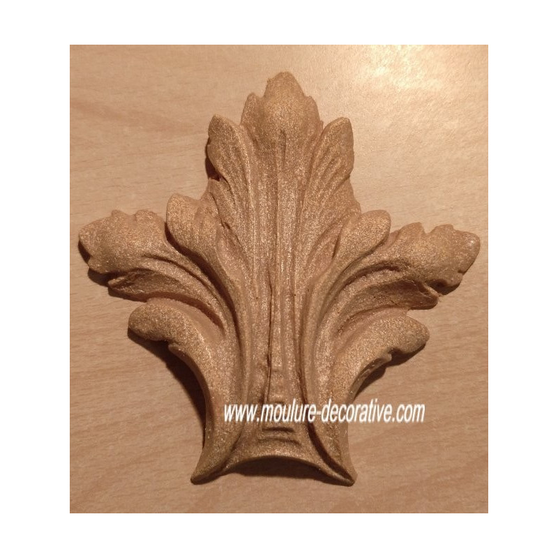 Applique 423