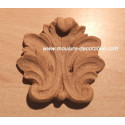 Applique 487