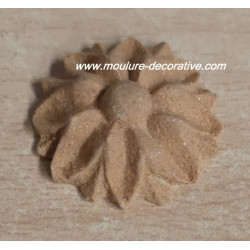 Moulure Nº 434