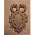 Applique 501