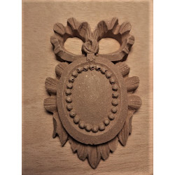 Moulure Nº501