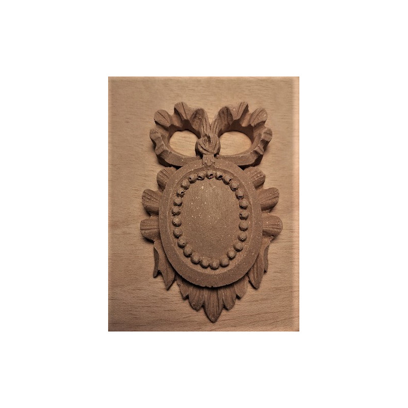 Applique 501