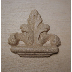 Applique 501