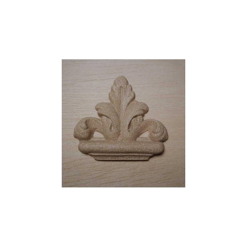 Moulure Nº416