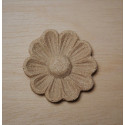 Moulure Nº453