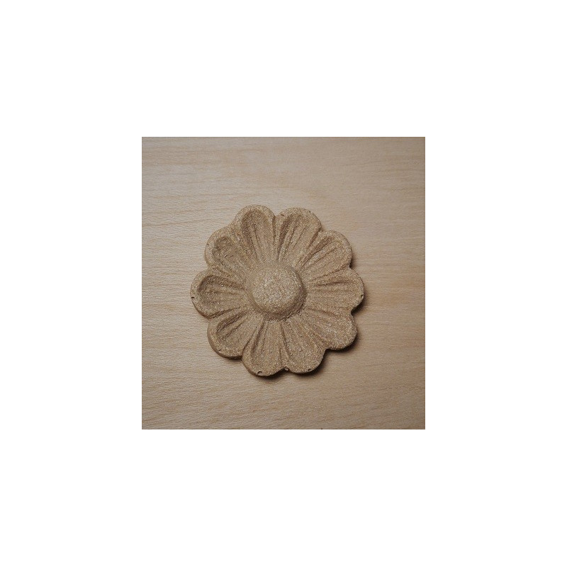 Moulure Nº453
